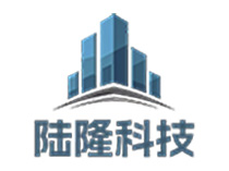 关于我们-任丘市陆隆科技有限公司